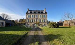 Maison 13 Pièces 416 m² à vendre à Carhaix-Plouguer (29270)