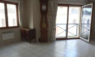 Appartement 3 Pièces 63 m² à vendre à Goderville (76110)