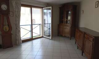 Appartement 3 Pièces 63 m² à vendre à Goderville (76110)