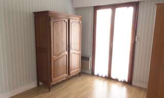 Appartement 3 Pièces 63 m² à vendre à Goderville (76110)