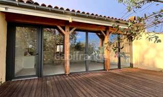 Maison 6 Pièces 148 m² à vendre à Lectoure (32700)