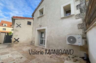 Maison 5 pièces 200000 €