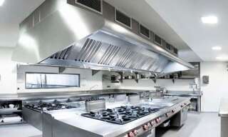 Commerce  440 m² à vendre à Sarceaux (61200)