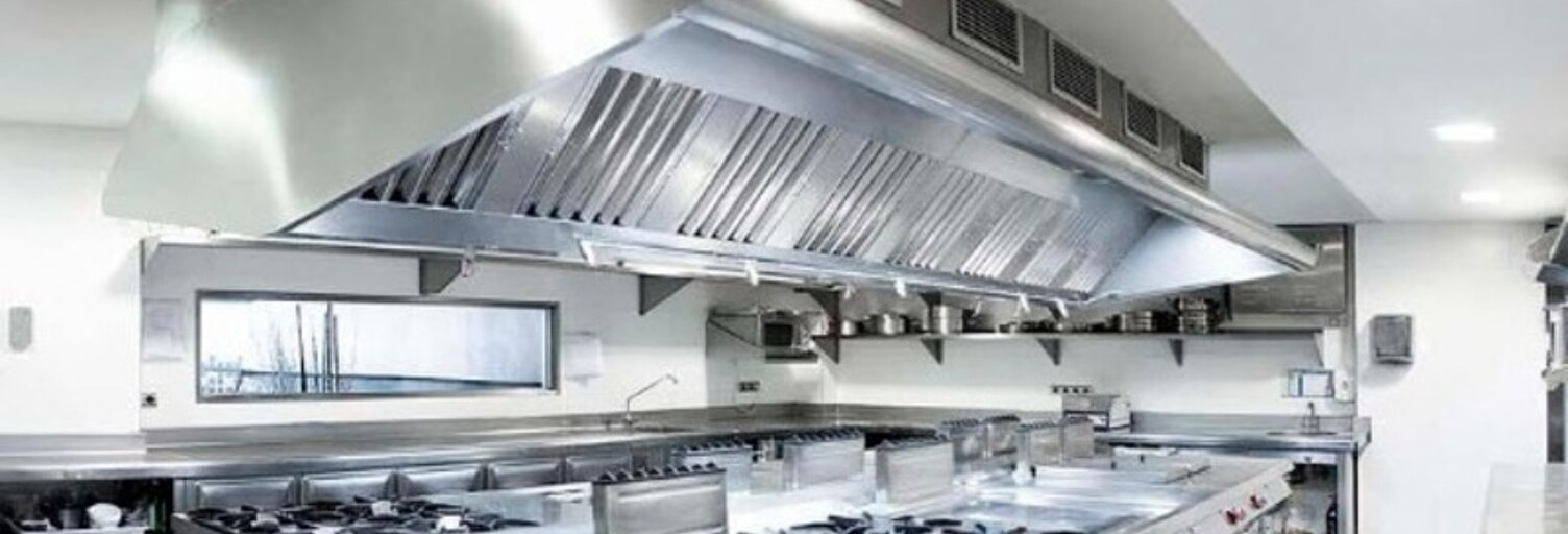 Commerce  440 m² à vendre à Sarceaux (61200)