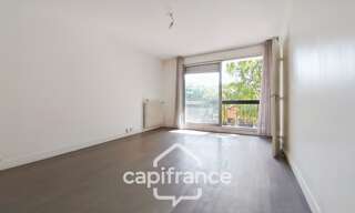 Appartement 4 Pièces 70 m² à vendre à Champigny-sur-Marne (94500)