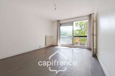 Appartement 4 pièces 249500 €