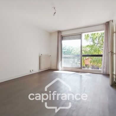 Appartement 4 pièces 249500 €