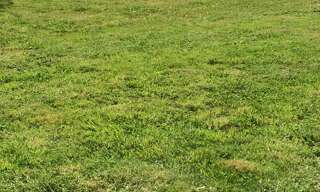 Terrain  850 m² à vendre à Croisy-sur-Andelle (76780)