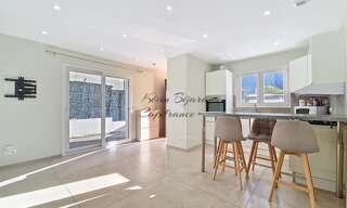 Appartement 2 Pièces 41 m² à vendre à Scionzier (74950)