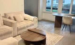 Appartement 4 Pièces 92 m² à vendre à Le Havre (76610)