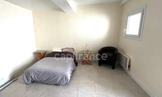 Appartement 3 Pièces 63 m² à vendre à Forcalquier (04300)