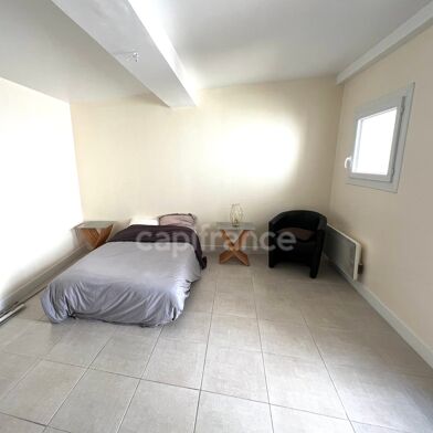 Appartement 3 pièces 140000 €