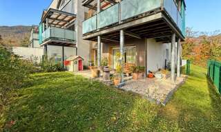 Appartement 3 Pièces 76 m² à vendre à Gex (01170)