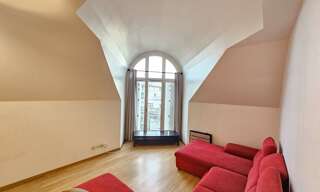 Appartement 3 Pièces 68 m² à vendre à Évry-Courcouronnes (91000)