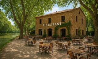 Commerce  673 m² à vendre à Béziers (34500)