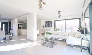 Maison 4 Pièces 187 m² à vendre à Ottmarsheim (68490)