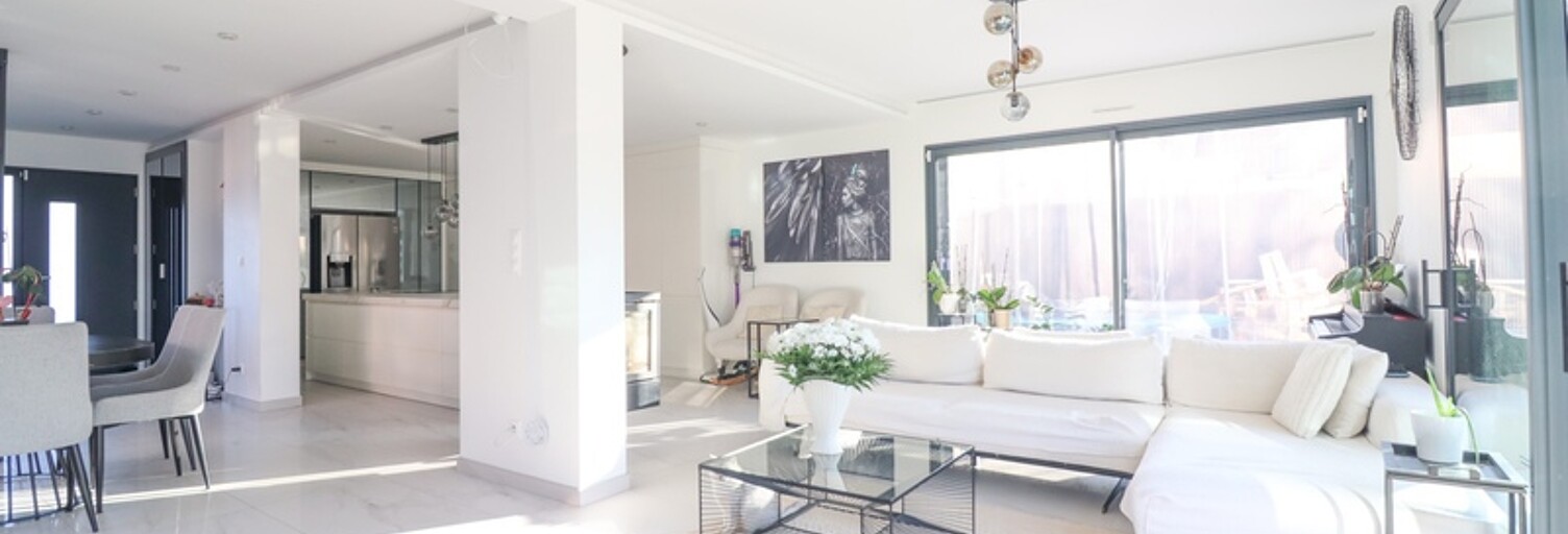 Maison 4 Pièces 187 m² à vendre à Ottmarsheim (68490)