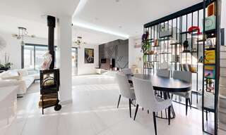 Maison 4 Pièces 187 m² à vendre à Ottmarsheim (68490)