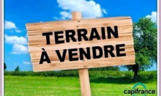 Terrain  936 m² à vendre à Eygliers (05600)