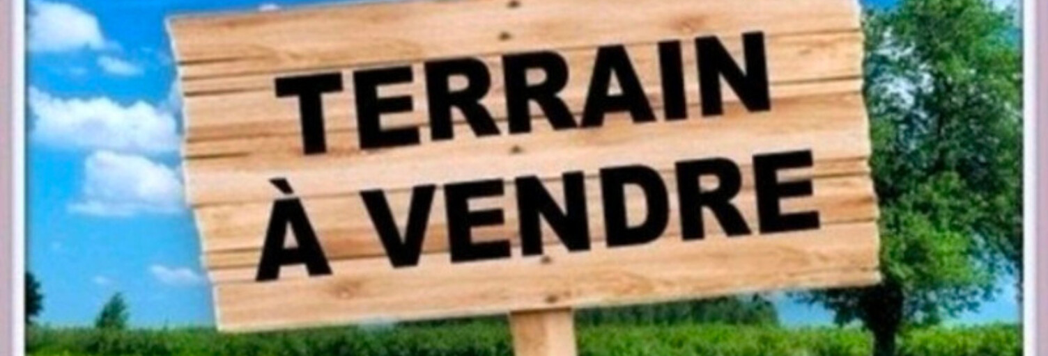 Terrain  936 m² à vendre à Eygliers (05600)