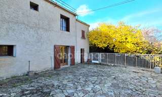 Maison 3 Pièces 50 m² à vendre à Cambia (20244)