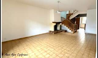 Maison 4 Pièces 126 m² à vendre à Tarbes (65000)