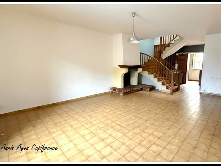 Maison à vendre 5 pièces TARBES (65) — photo 1