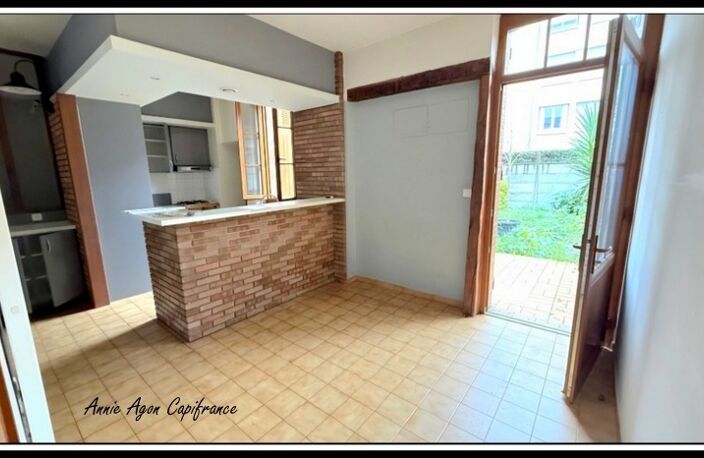 Maison à vendre 5 pièces TARBES (65) — photo 2