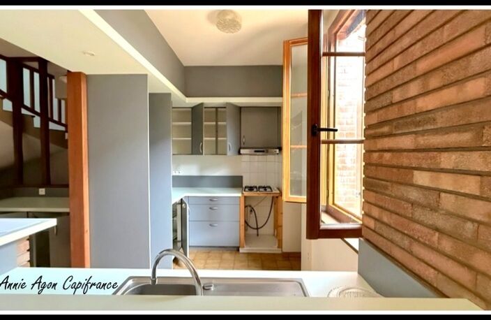Maison à vendre 5 pièces TARBES (65) — photo 3