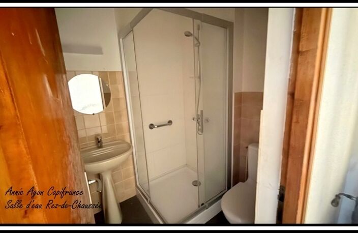 Maison à vendre 5 pièces TARBES (65) — photo 4