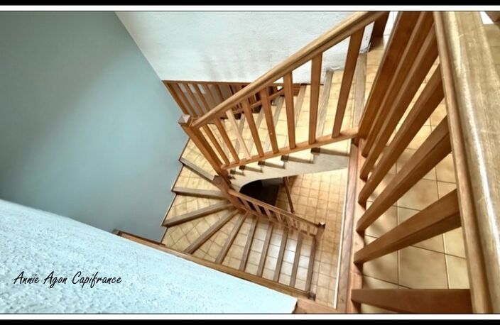 Maison à vendre 5 pièces TARBES (65) — photo 5