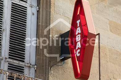 Commerce 3 pièces 308000 €