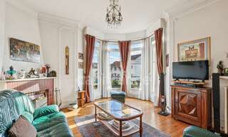 Maison 9 Pièces 188 m² à vendre à Cachan (94230)