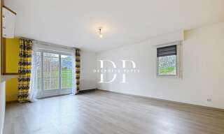 Appartement 4 Pièces 91 m² à vendre à Collonges-sous-Salève (74160)