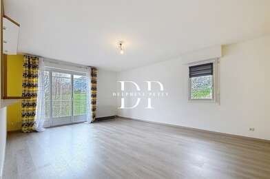 Appartement 4 pièces 460000 €