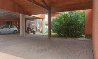 Appartement 4 Pièces 88 m² à vendre à Montauban (82000)