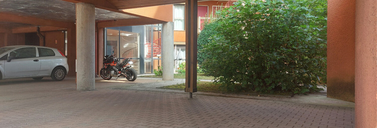 Appartement 4 Pièces 88 m² à vendre à Montauban (82000)