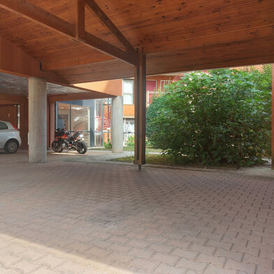 Appartement 4 pièces 155000 €