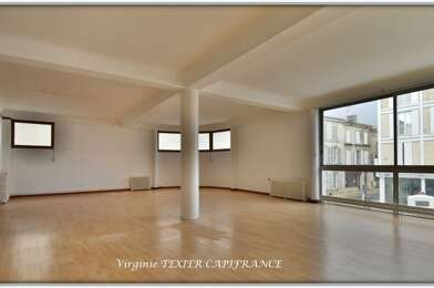 Immeuble  280000 €