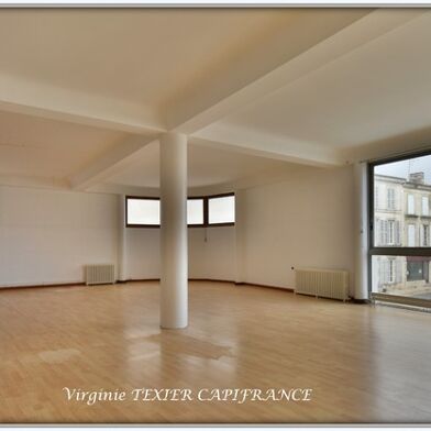 Immeuble  280000 €