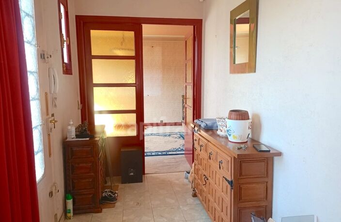 Maison à vendre 6 pièces SENS (89) — photo 3