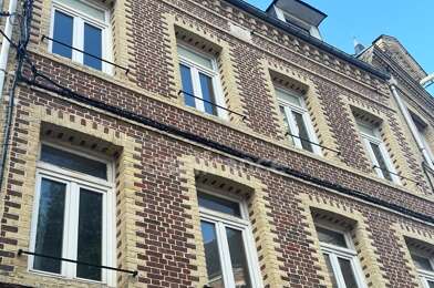 Immeuble  425000 €