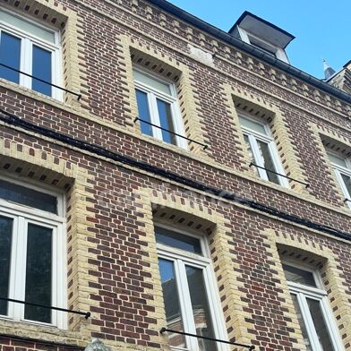 Immeuble  425000 €