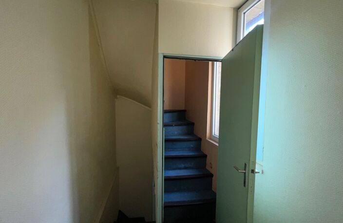 Immeuble de Rapport – 8 pièces — photo 2