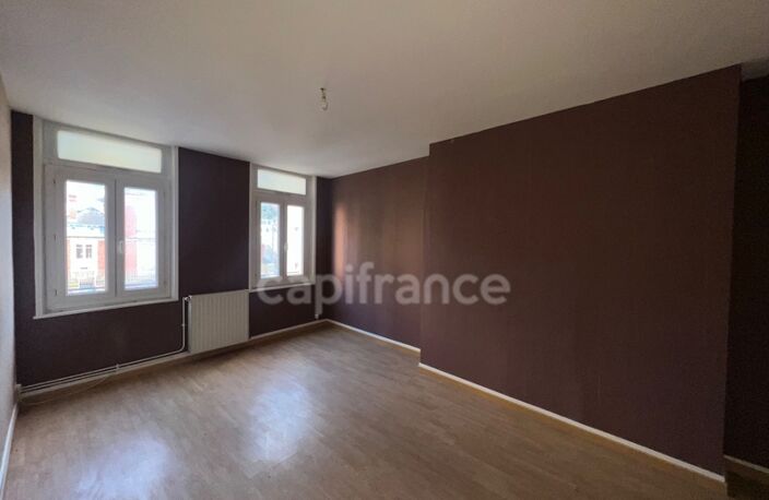 Immeuble de Rapport – 8 pièces — photo 3