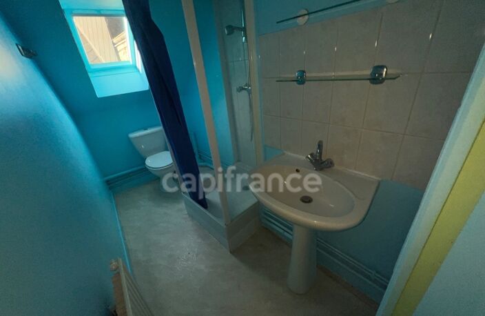 Immeuble de Rapport – 8 pièces — photo 4
