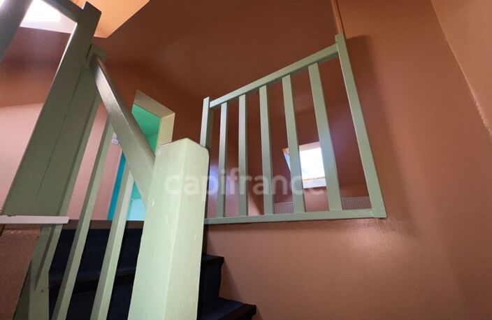 Immeuble de Rapport – 8 pièces — photo 5