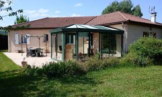 Maison 5 Pièces 175 m² à vendre à La Barthe-de-Neste (65250)