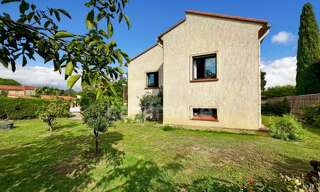 Maison 5 Pièces 139 m² à vendre à Argelès-sur-Mer (66700)