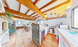 Maison 5 Pièces 139 m² à vendre à Argelès-sur-Mer (66700)